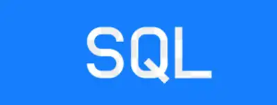 sql