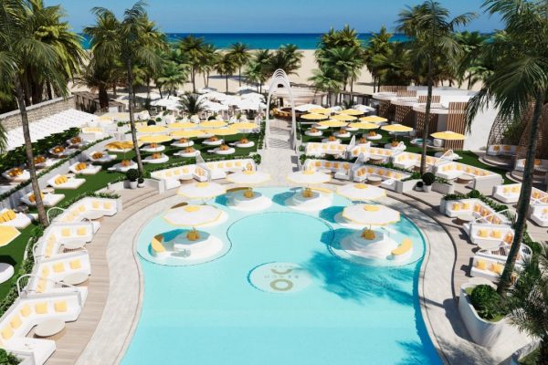 Ibiza's-iconic-O-Beach-makes-its-debut-in-Dubai-1508-2024-07-31